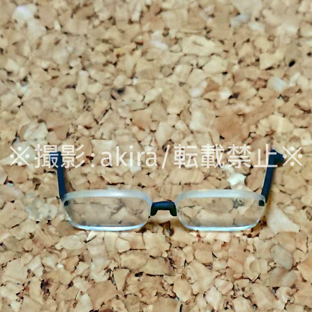 恋とプロデューサー シモン ねんどろいど 白衣 新品未開封 グッスマ フィギュア