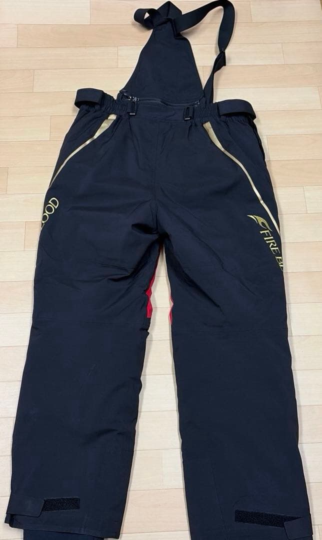 こうぴ　さん専用 シマノ　ファイアブラッド　RB-111U サイズLs