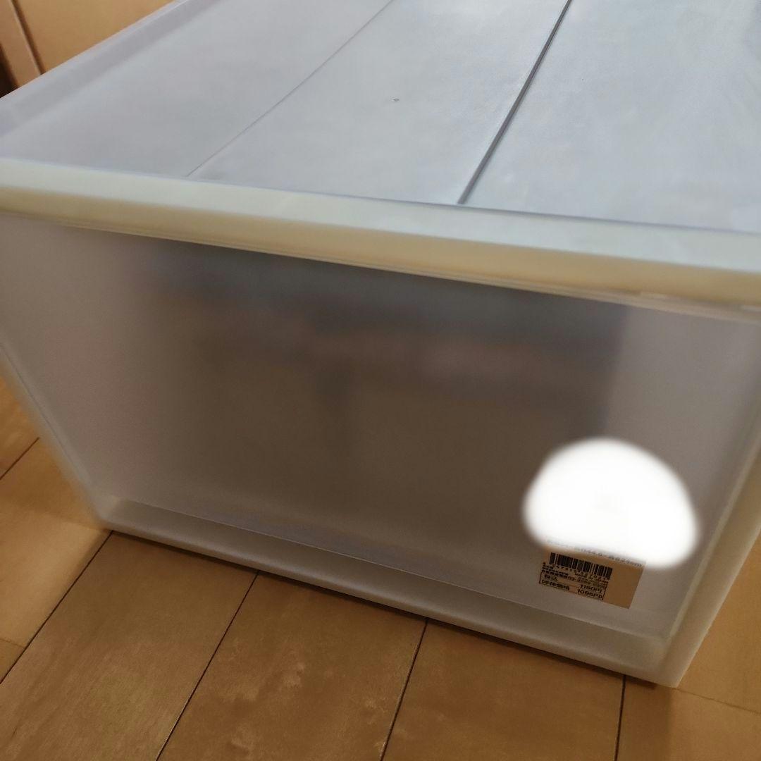 コリンシアン　プラチナムエディション　28体セット