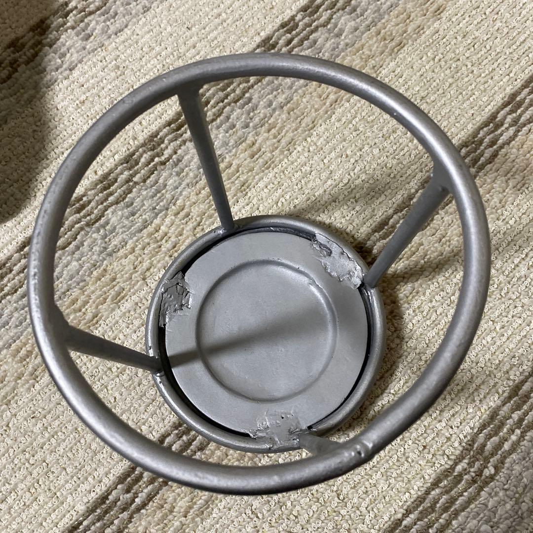 あしたのジョー【矢吹丈】ラストシーン特 大フィギュア 全高約63cm