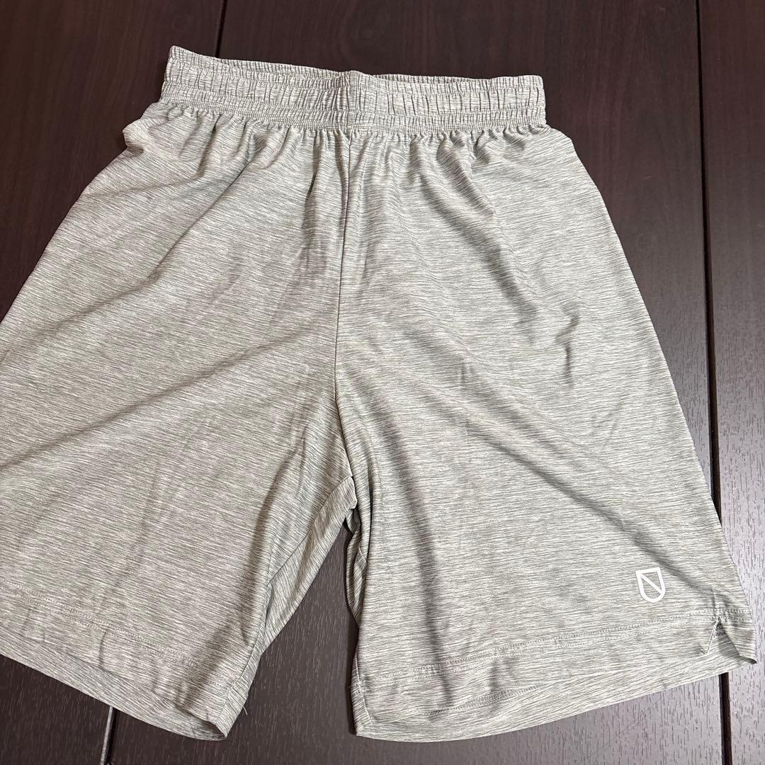 レインスーツ Lサイズ ブラック・グレー 収納ポーチ付き