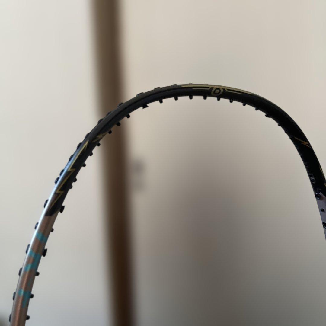 スラスターF ウルトラ