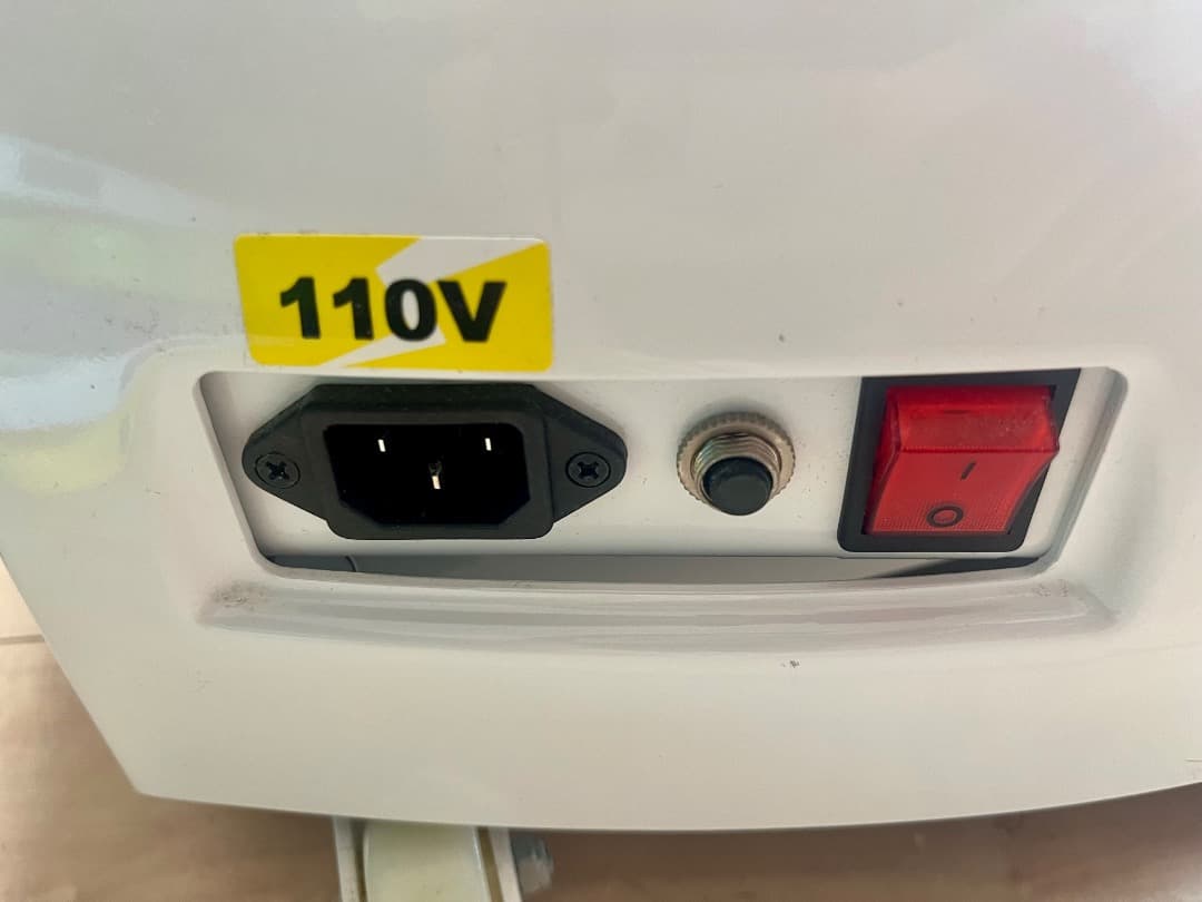 犬の運動器 ペットランPR700【小型犬用ルームランナー】犬用ランニングマシーン