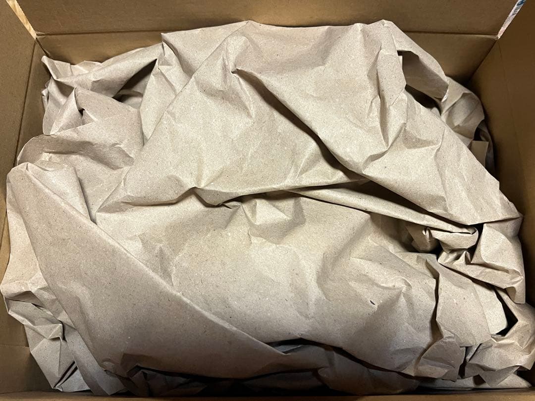 ポケモンセンター　ピカチュウ　 雪だるま　ぬいぐるみ　ゆきあそび　セット