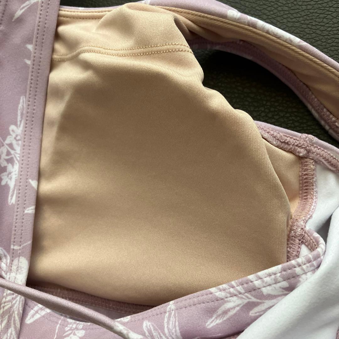 リアルストーン♡real stone ヨガウェア♡新品