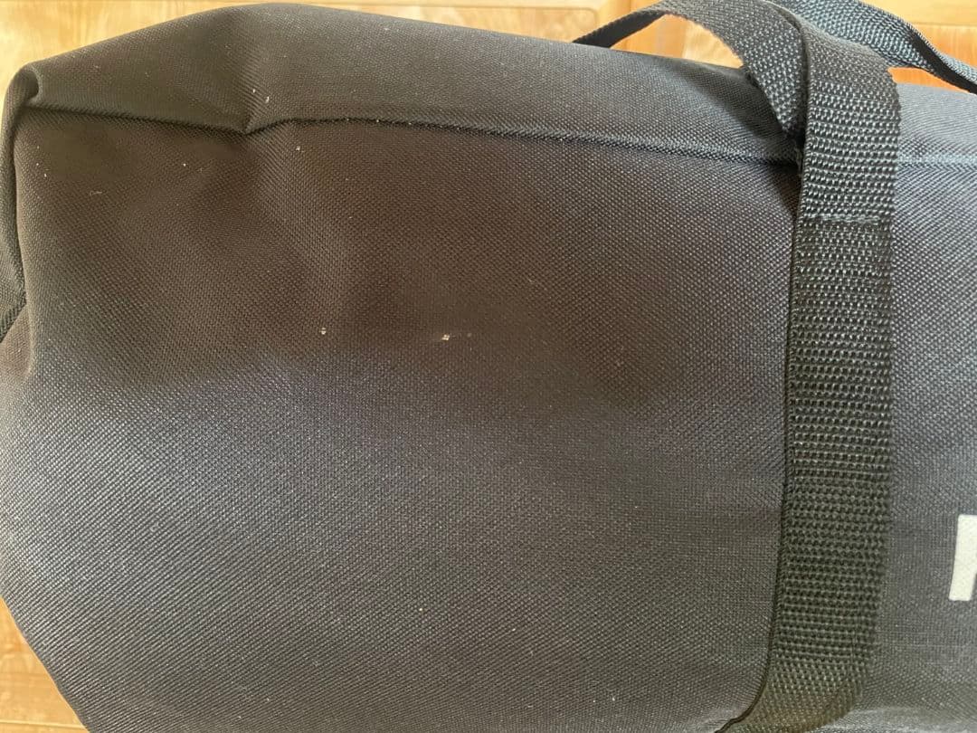 DOD カンガルーテントS