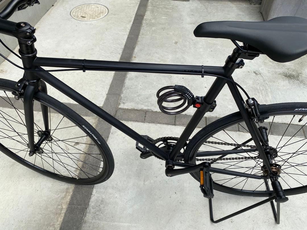 2年前買いましたが倉庫にありほぼ使っていません