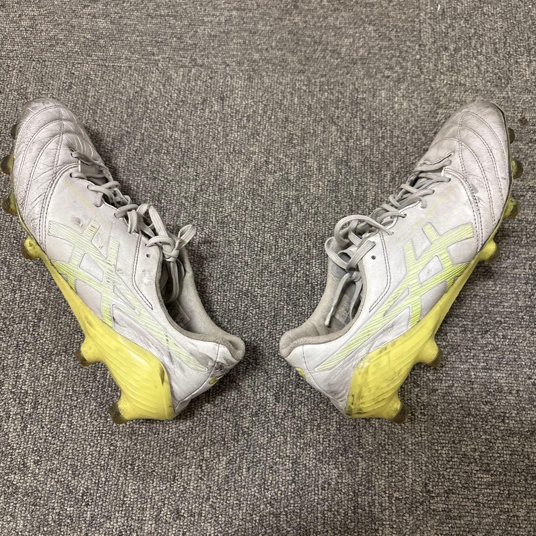 asics DSライトxsfry