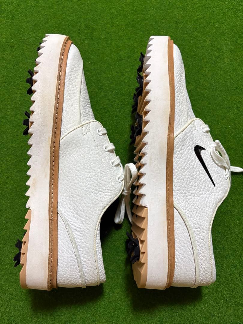 NIKE JANOSKI G NIKE ジャノスキーG ゴルフスパイク