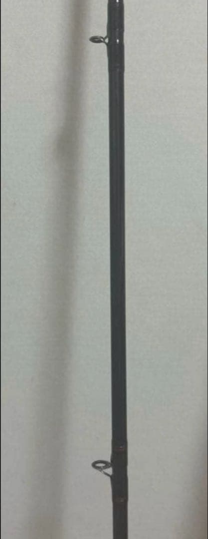 A.T.LAB. MID EDGE 片舷　ヒラメ　300HH 船竿