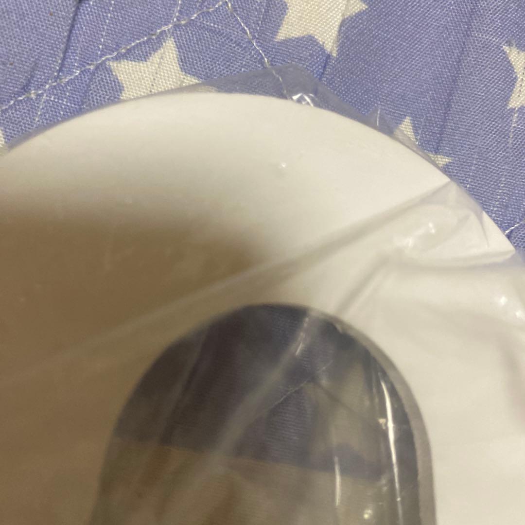 ときめきメモリアルgs3 設楽聖司　ハンガー