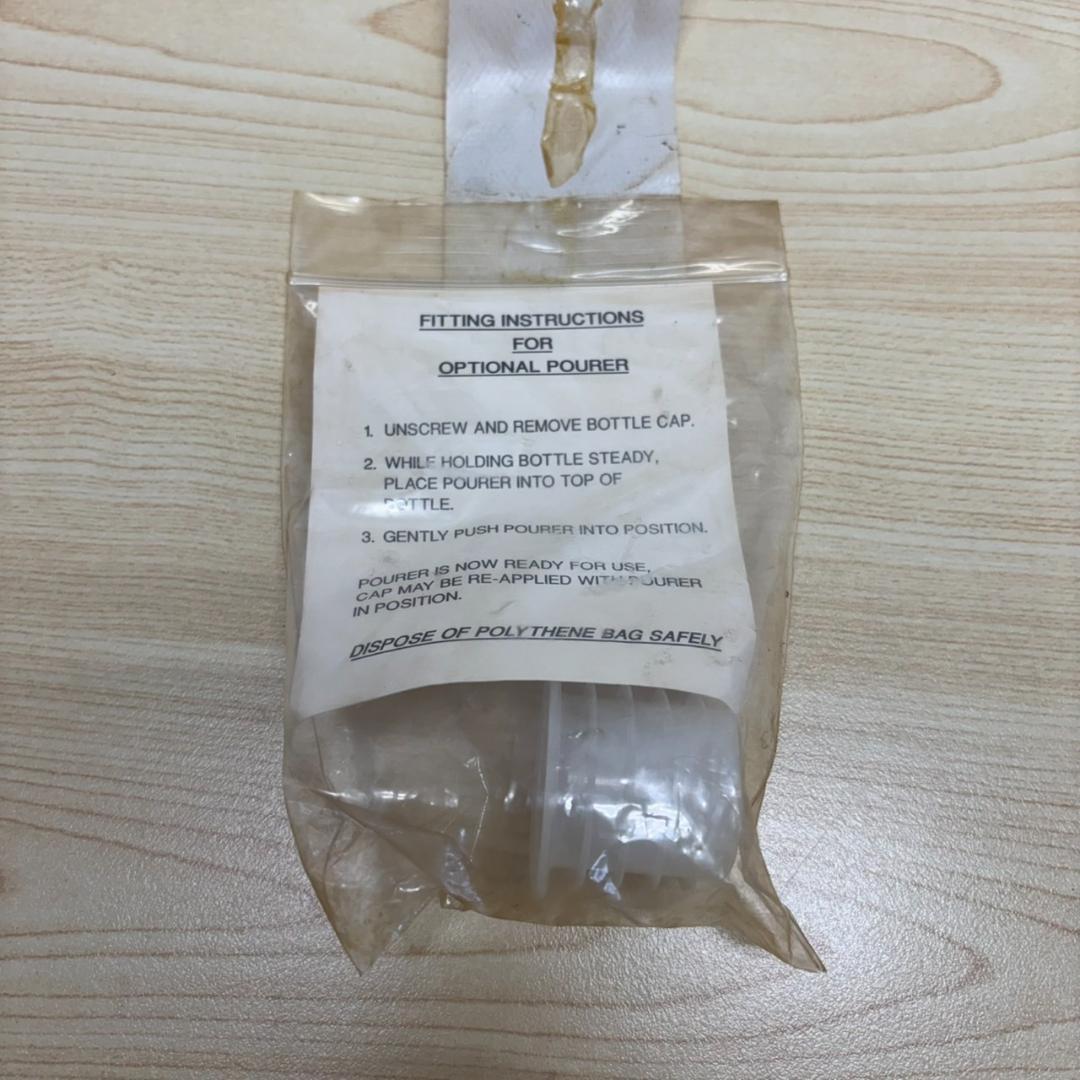 未開栓 Chivas Regal 12年 スコッチウイスキー 3870ml