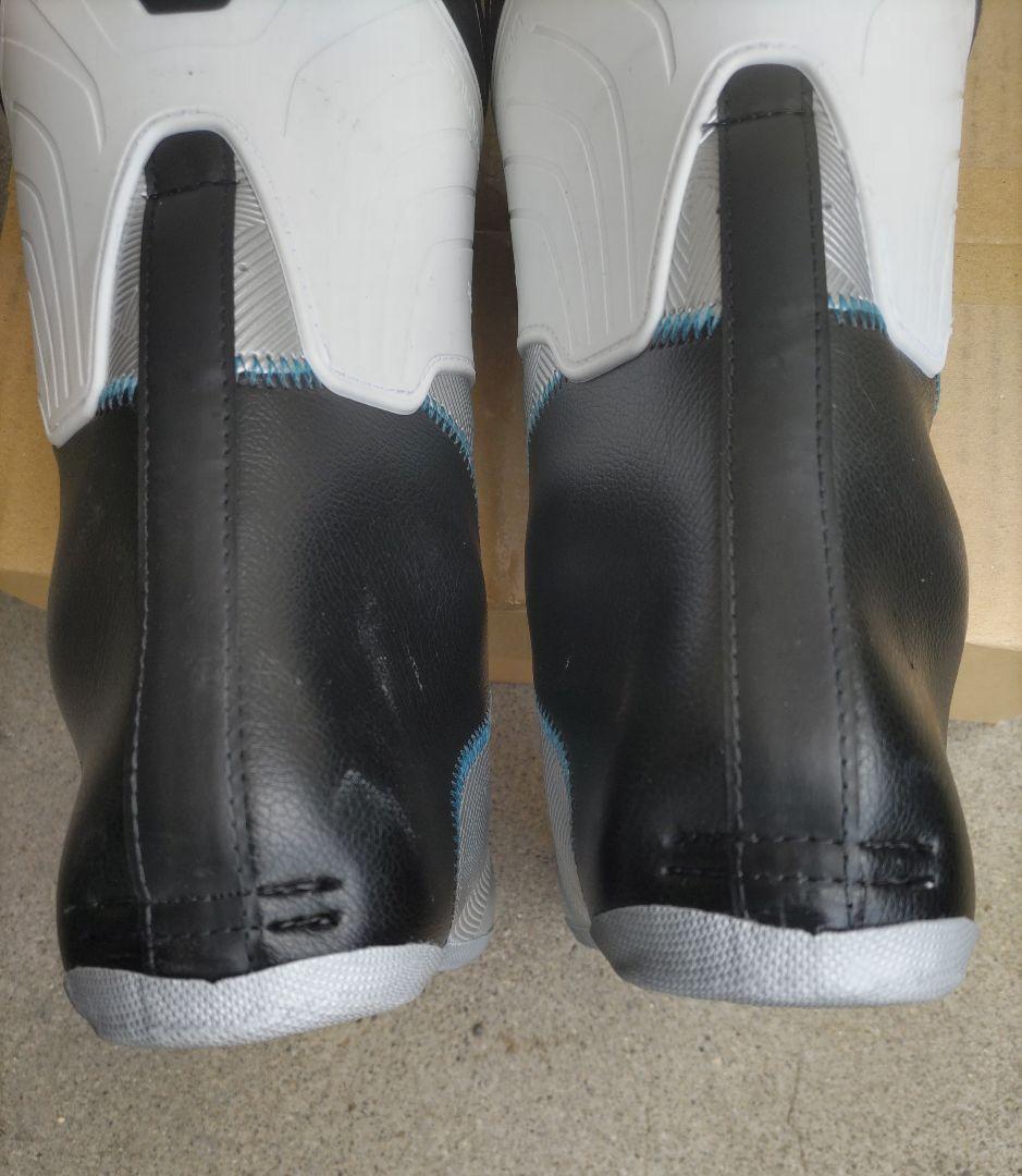 SALOMON サロモン X PRO 100