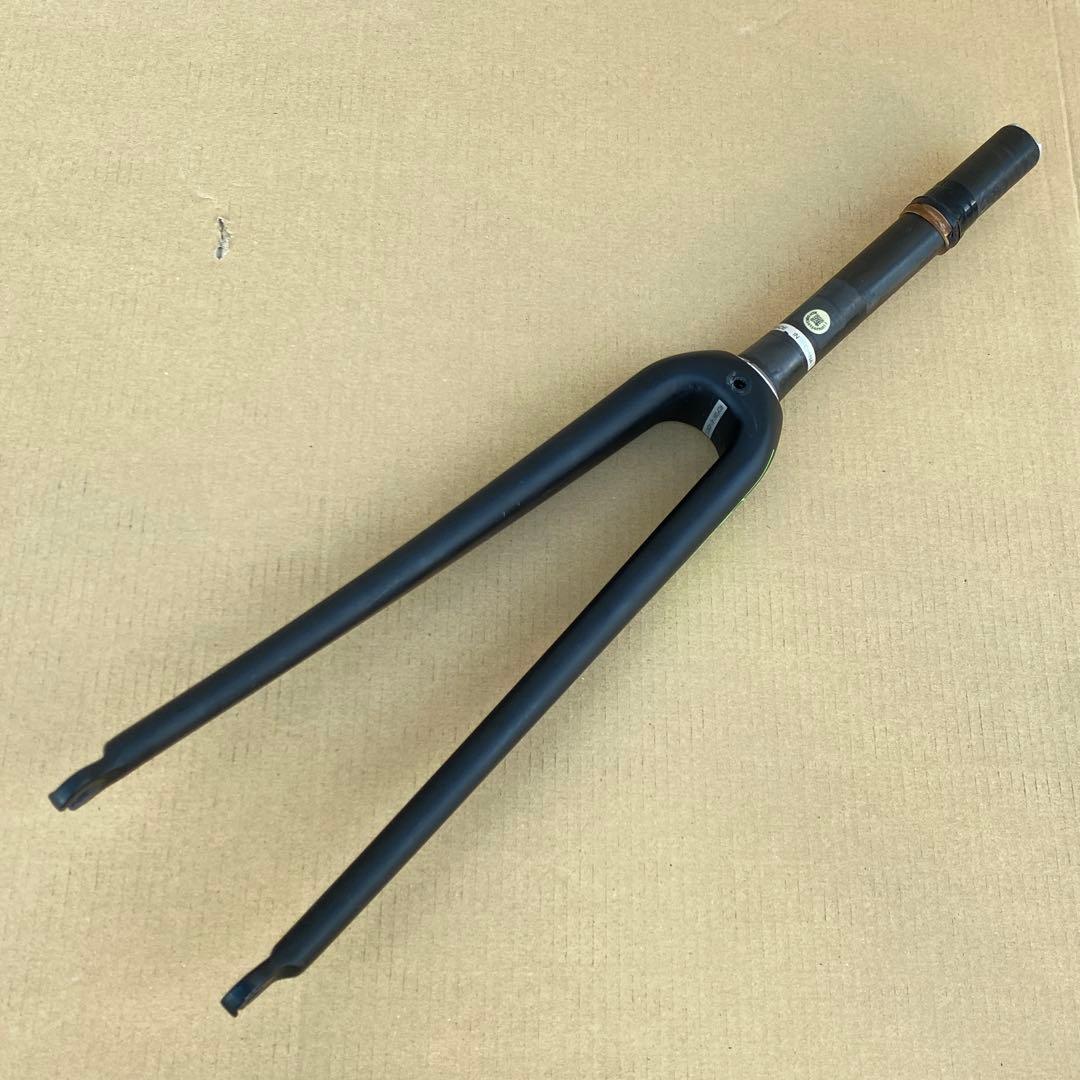 ◎RIDLEY HELIUM SL フレーム S 2015 カーボン 現状品