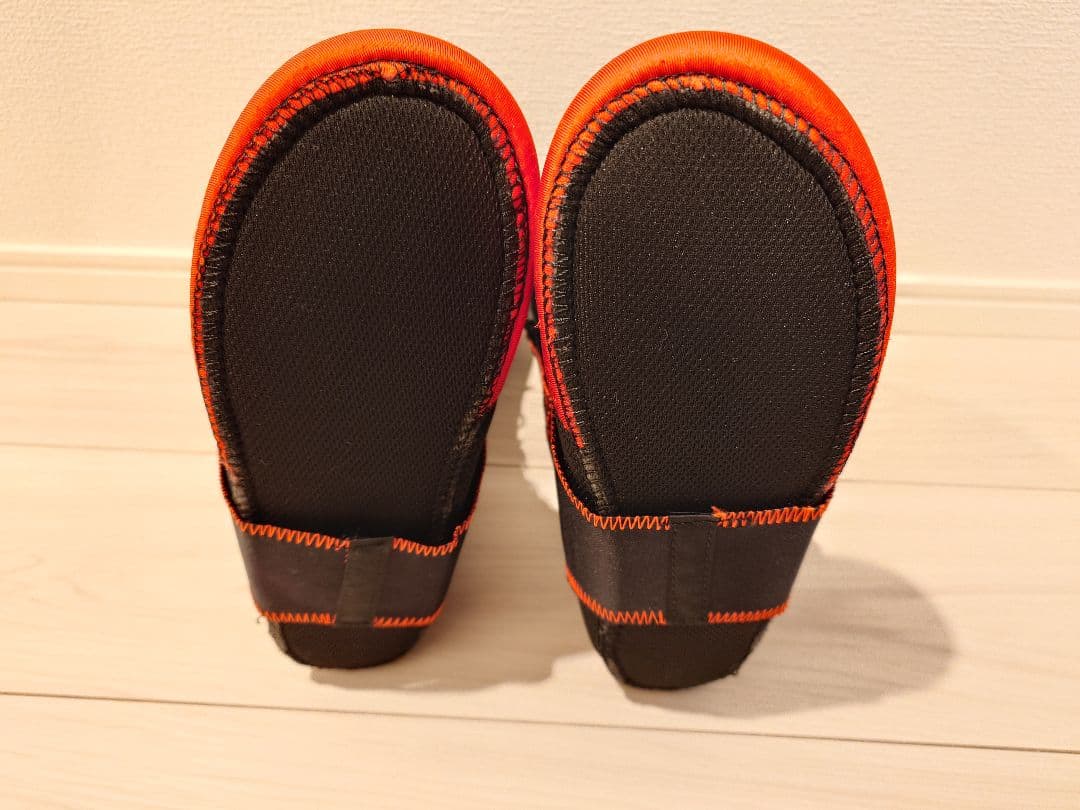 DEELUXE Empire スノーボードブーツ サイズ25.5cm