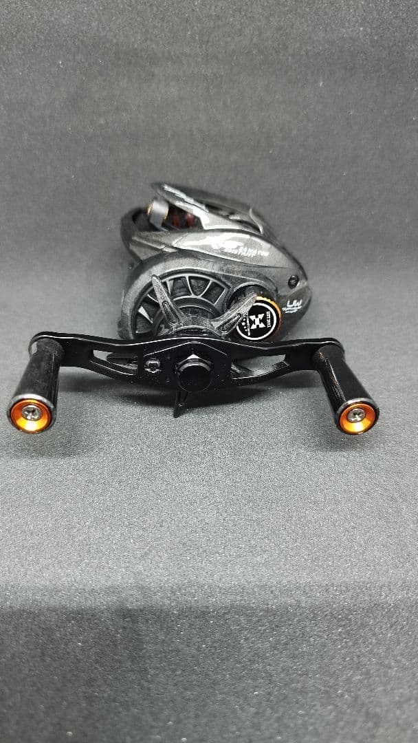 user_b88b47ce　オーロラエア