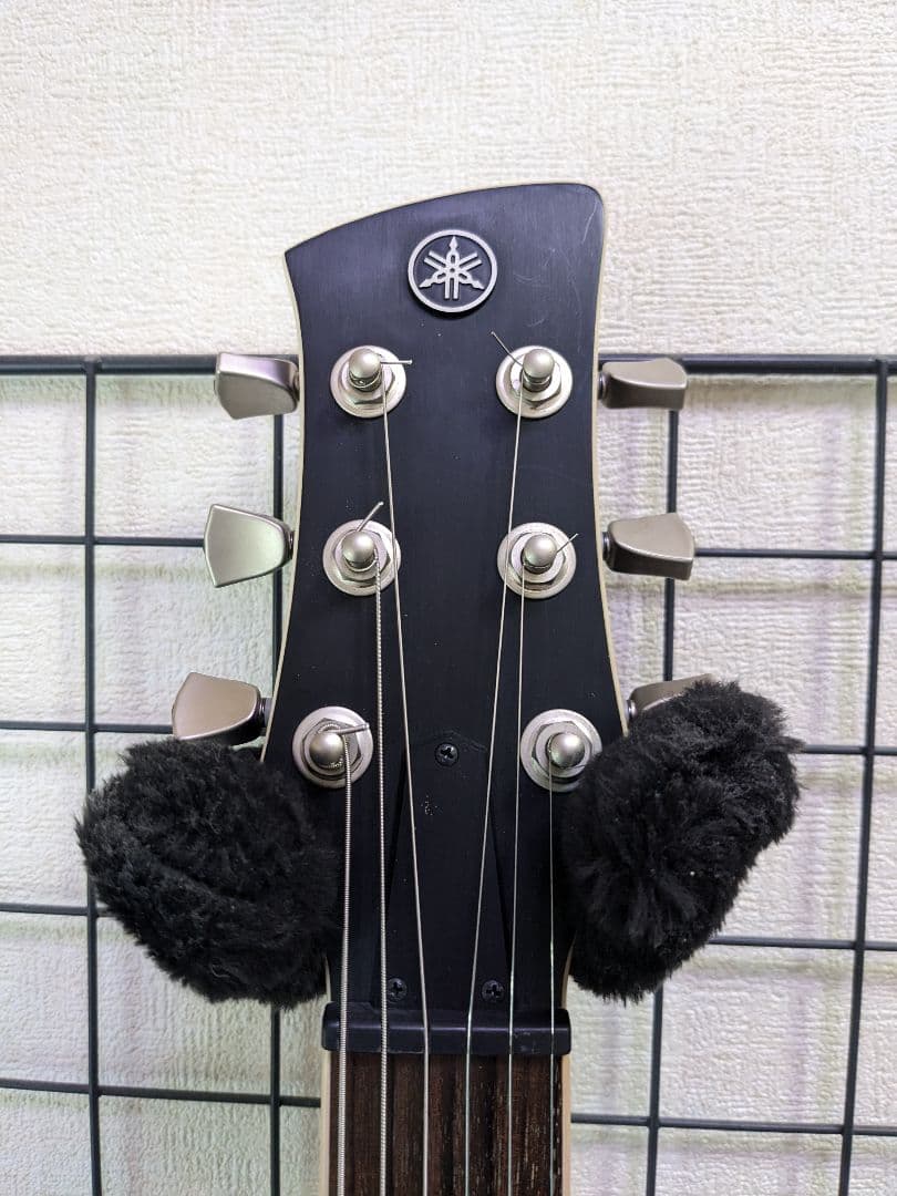 ギター YAMAHA / REVSTAR RS620