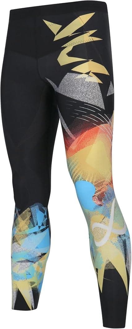 特価CW-X HZO089 イチローシグネチャーモデル2025 ロング Lサイズ