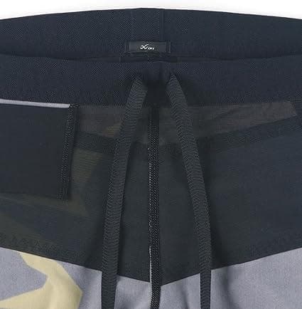 特価CW-X HZO089 イチローシグネチャーモデル2025 ロング Lサイズ