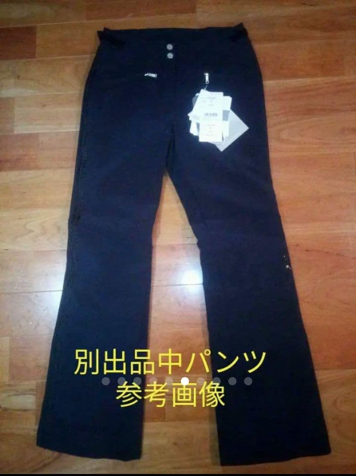 Phenix フェニックス ソフトシェル ミドルレイヤー