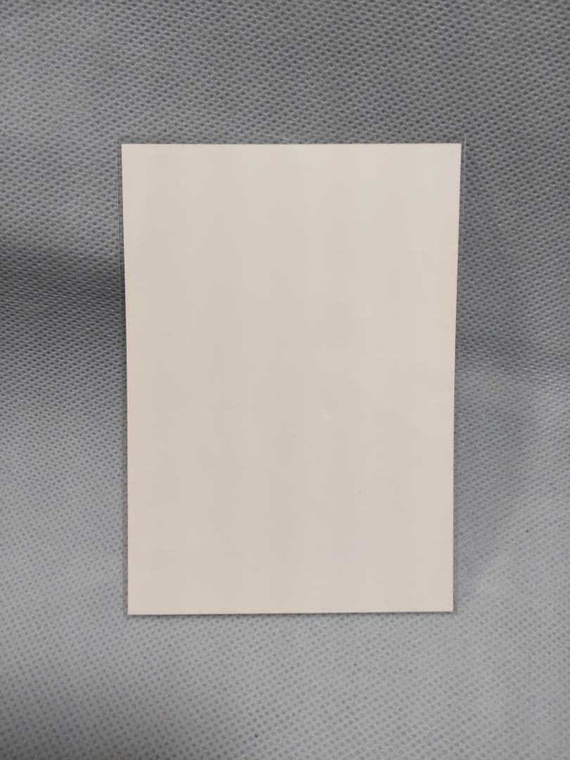 イコラブ 齋藤樹愛羅 生写真 直筆