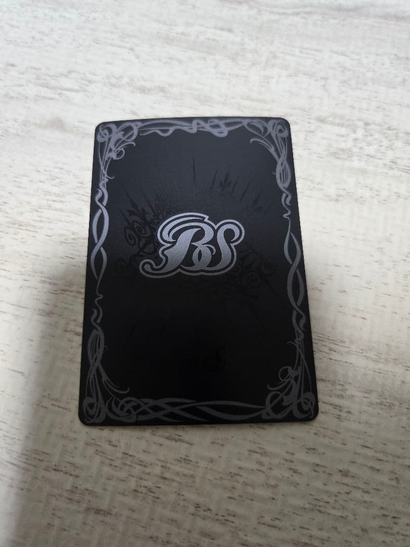 反魂ノ黄泉路 シークレット