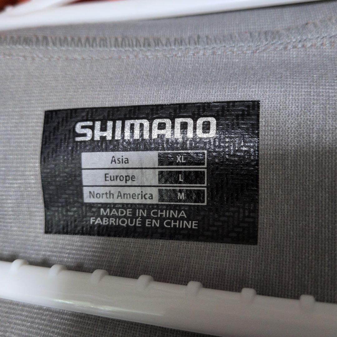 XEFOストレッチジャケット JA-240R XL