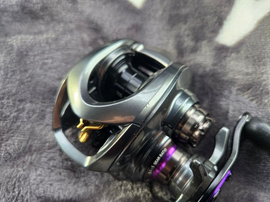 『美品』スティーズCT SV TW700XHL