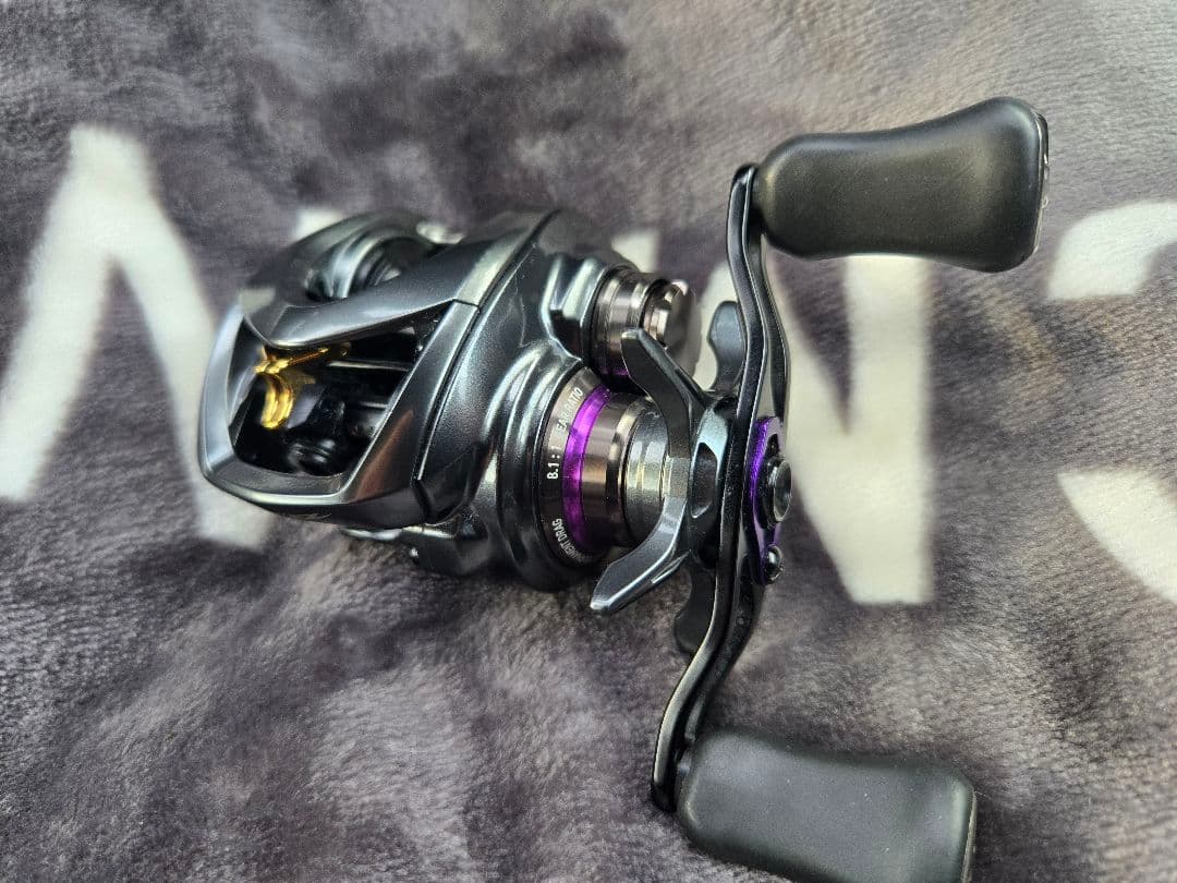 『美品』スティーズCT SV TW700XHL