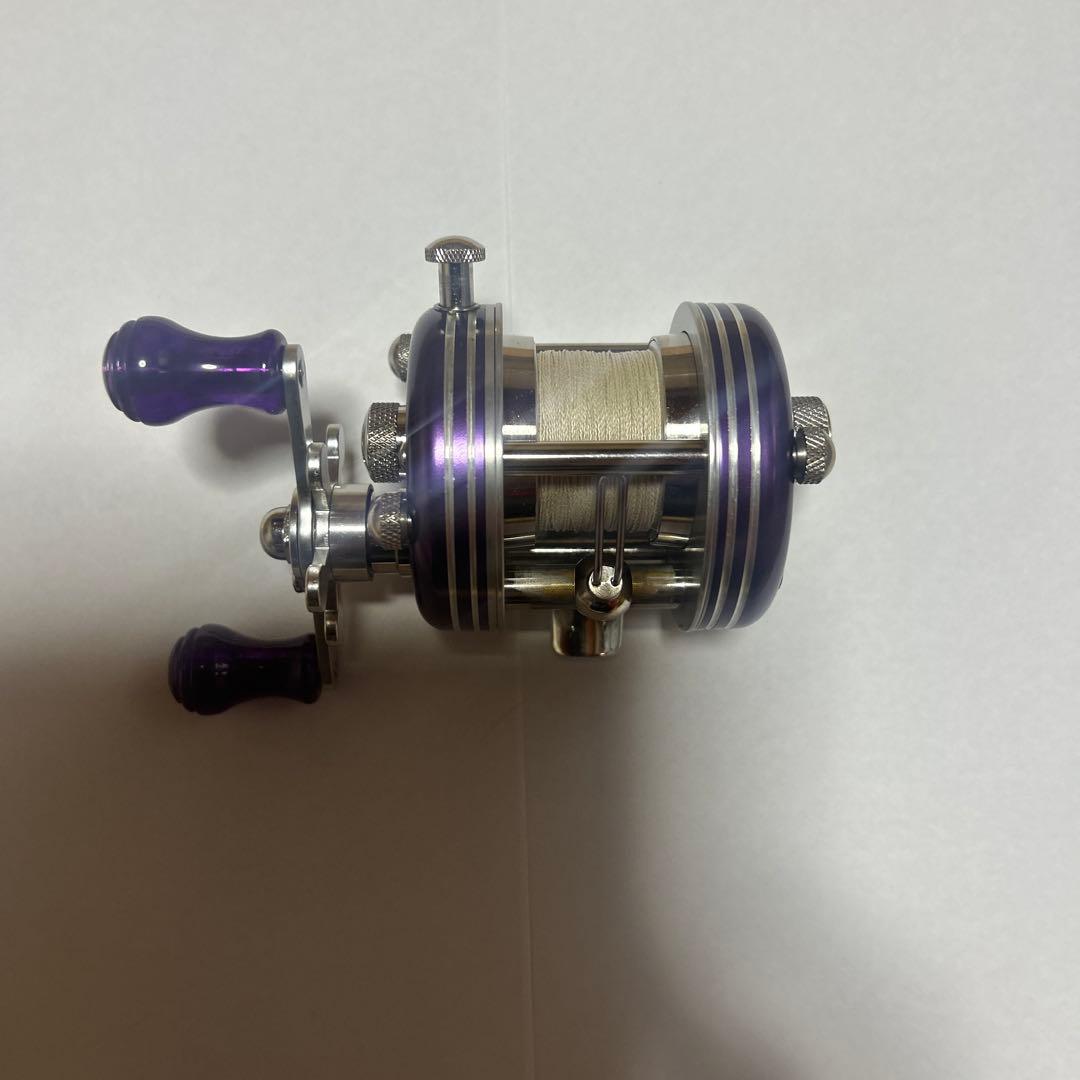 フロッグプロダクツ　トイマシーン03 ジュラルミンカップ　彫刻カップのセット