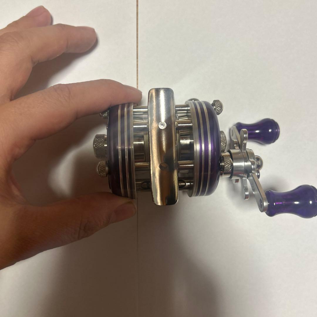 フロッグプロダクツ　トイマシーン03 ジュラルミンカップ　彫刻カップのセット