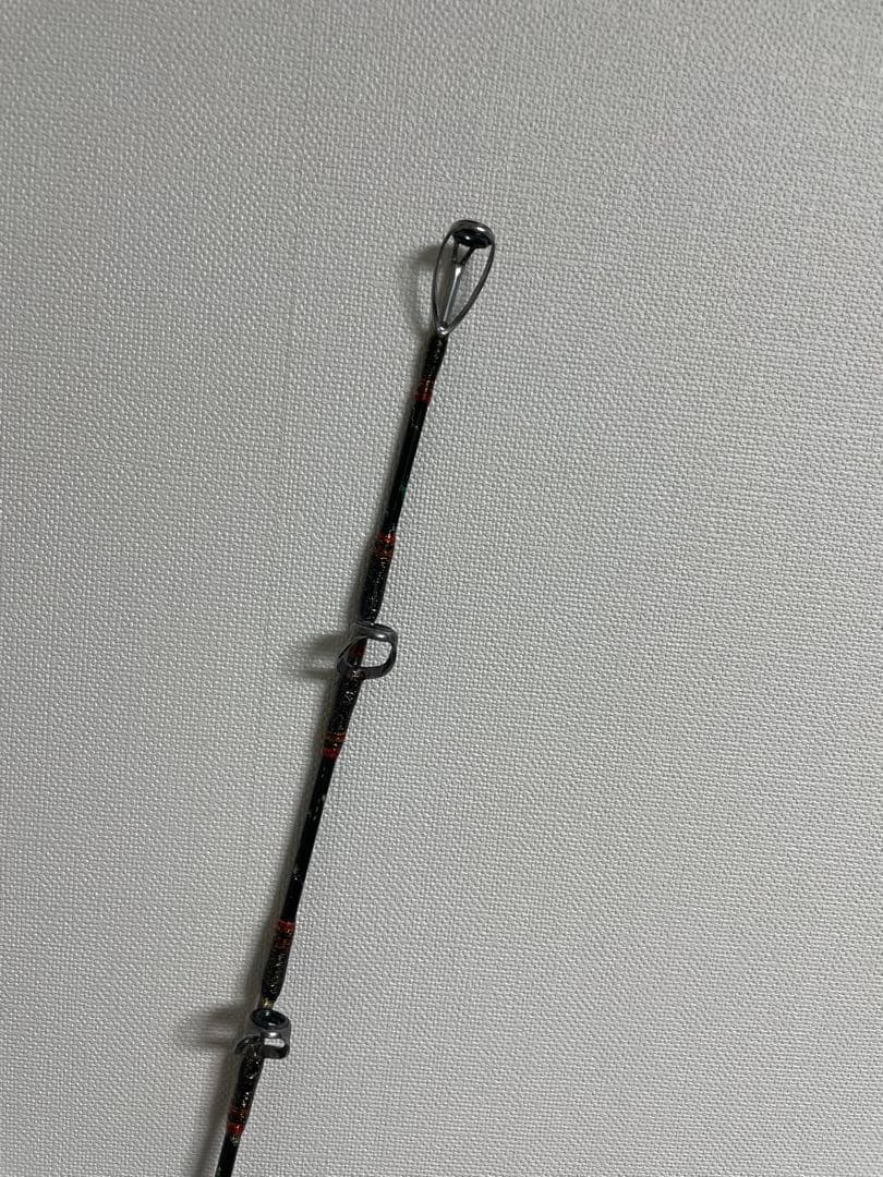 剛樹　スタンディングバイトSR17