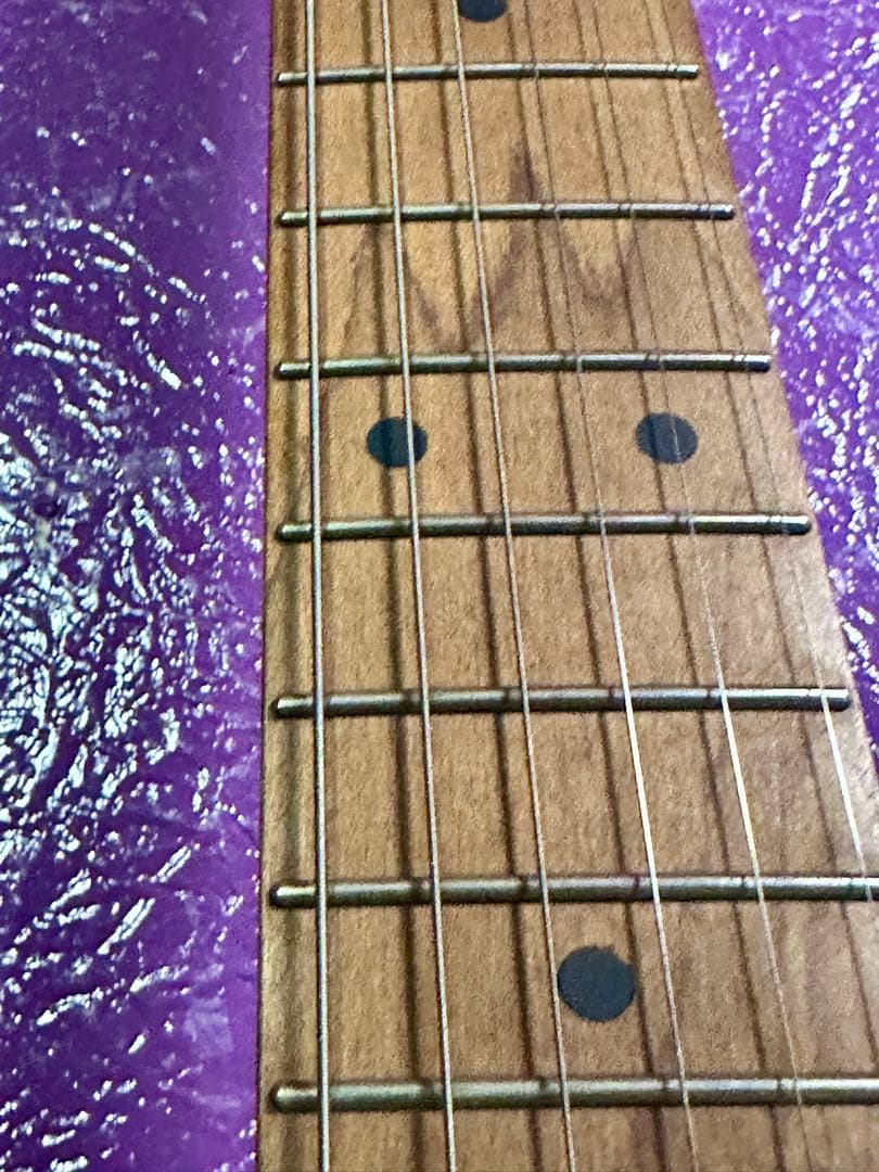 Bullfighter D-160SE (新古品)