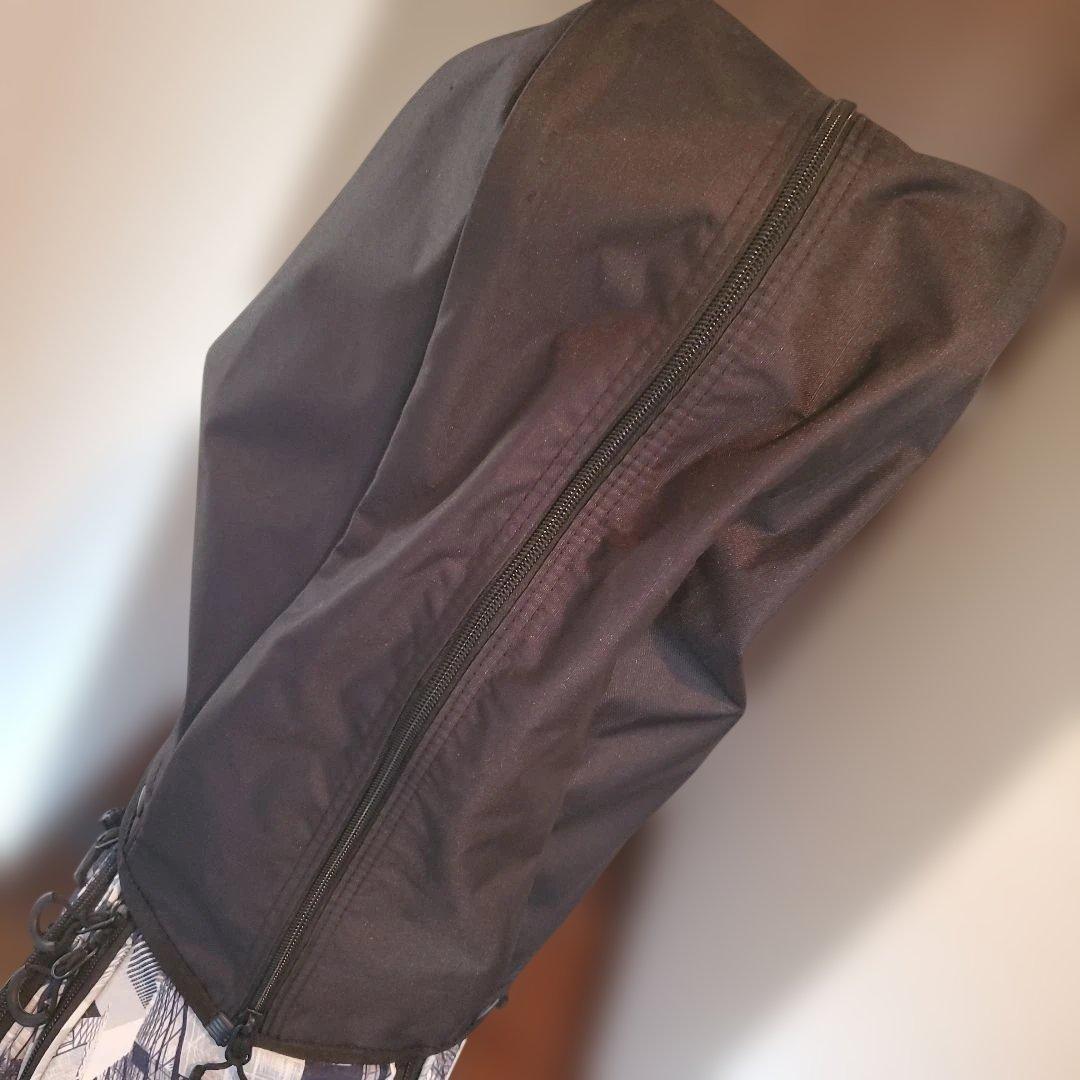 OAKLEY オークリー キャディバッグ