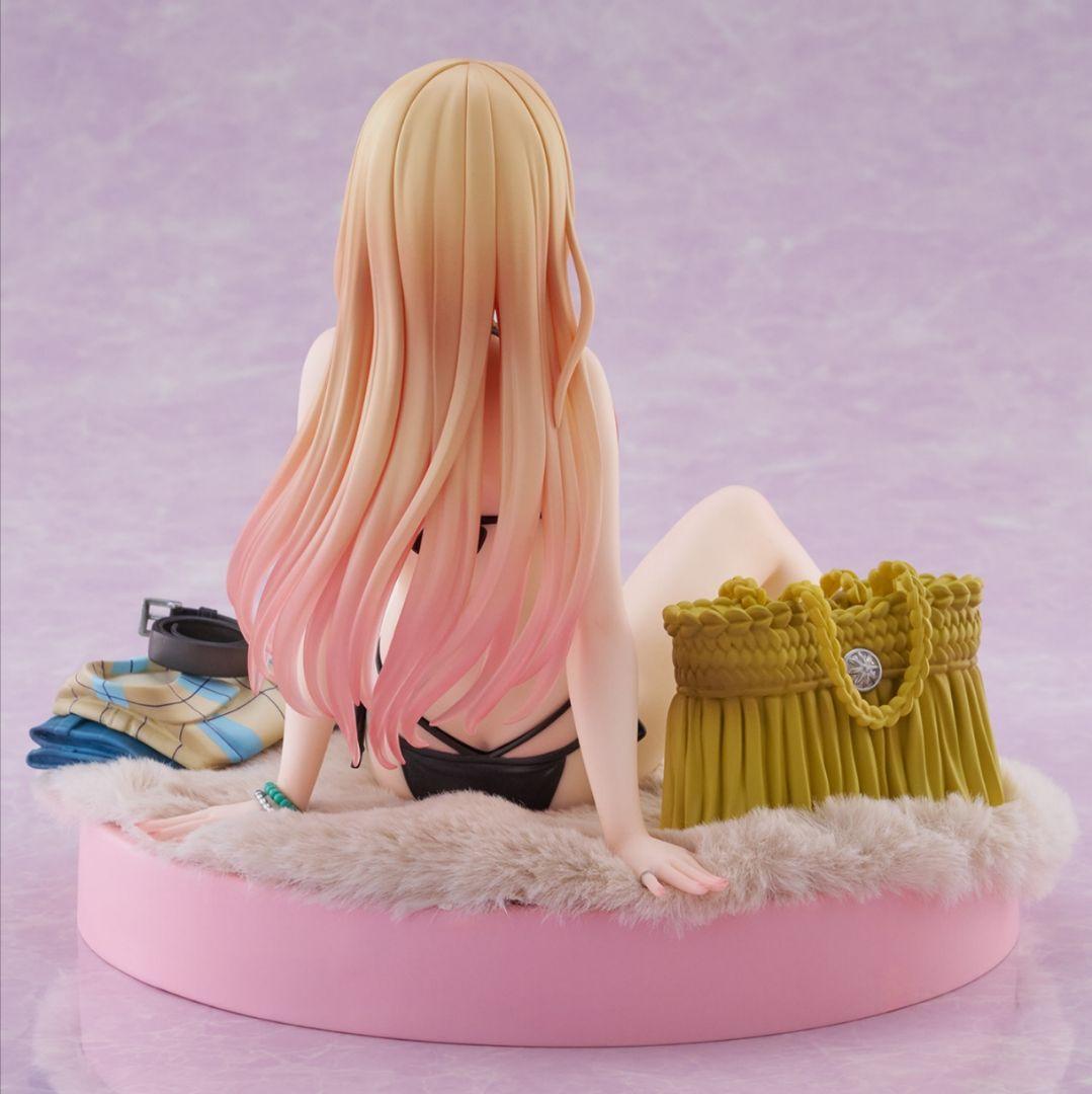 その着せ替え人形は恋をする 喜多川海夢 ～水着ver.～ 1/6スケール