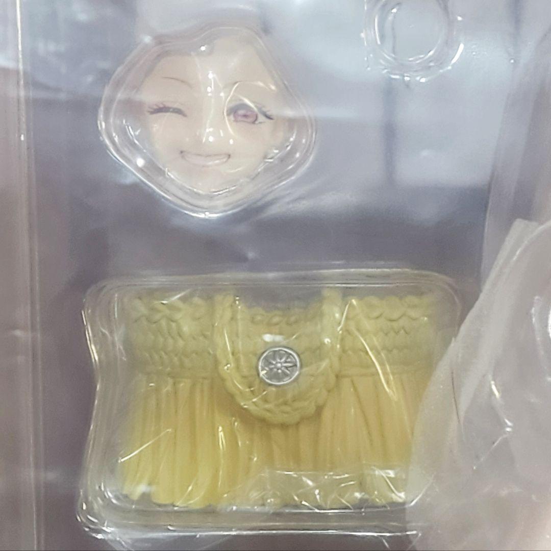 その着せ替え人形は恋をする 喜多川海夢 ～水着ver.～ 1/6スケール