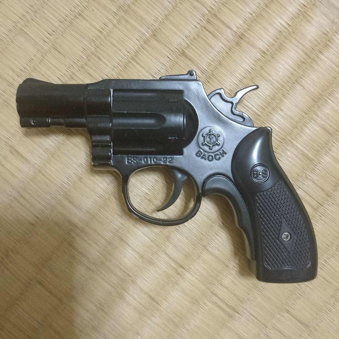 ターボライター