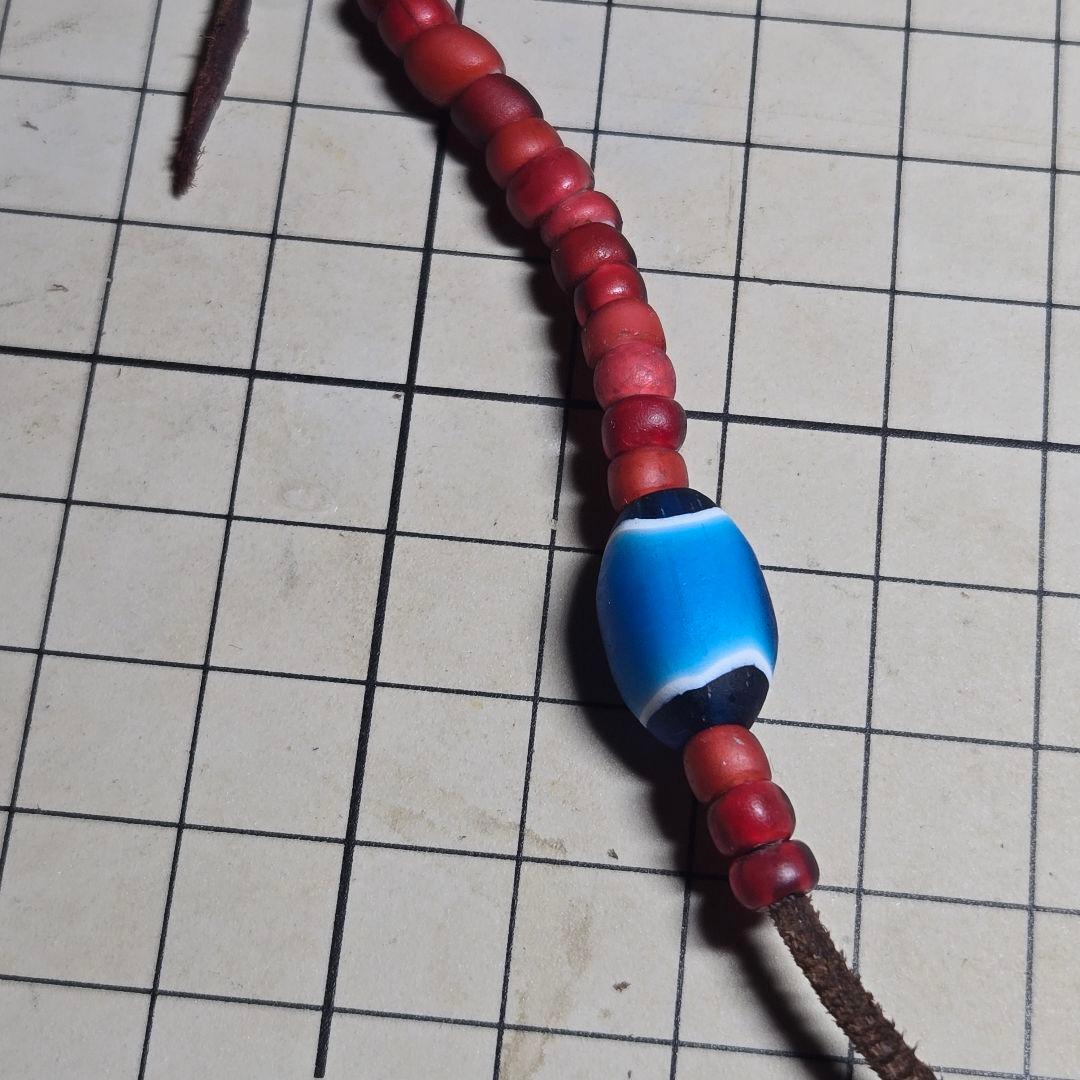 超美品　小粒　ヌエバキャディス　goro's等のカスタムに