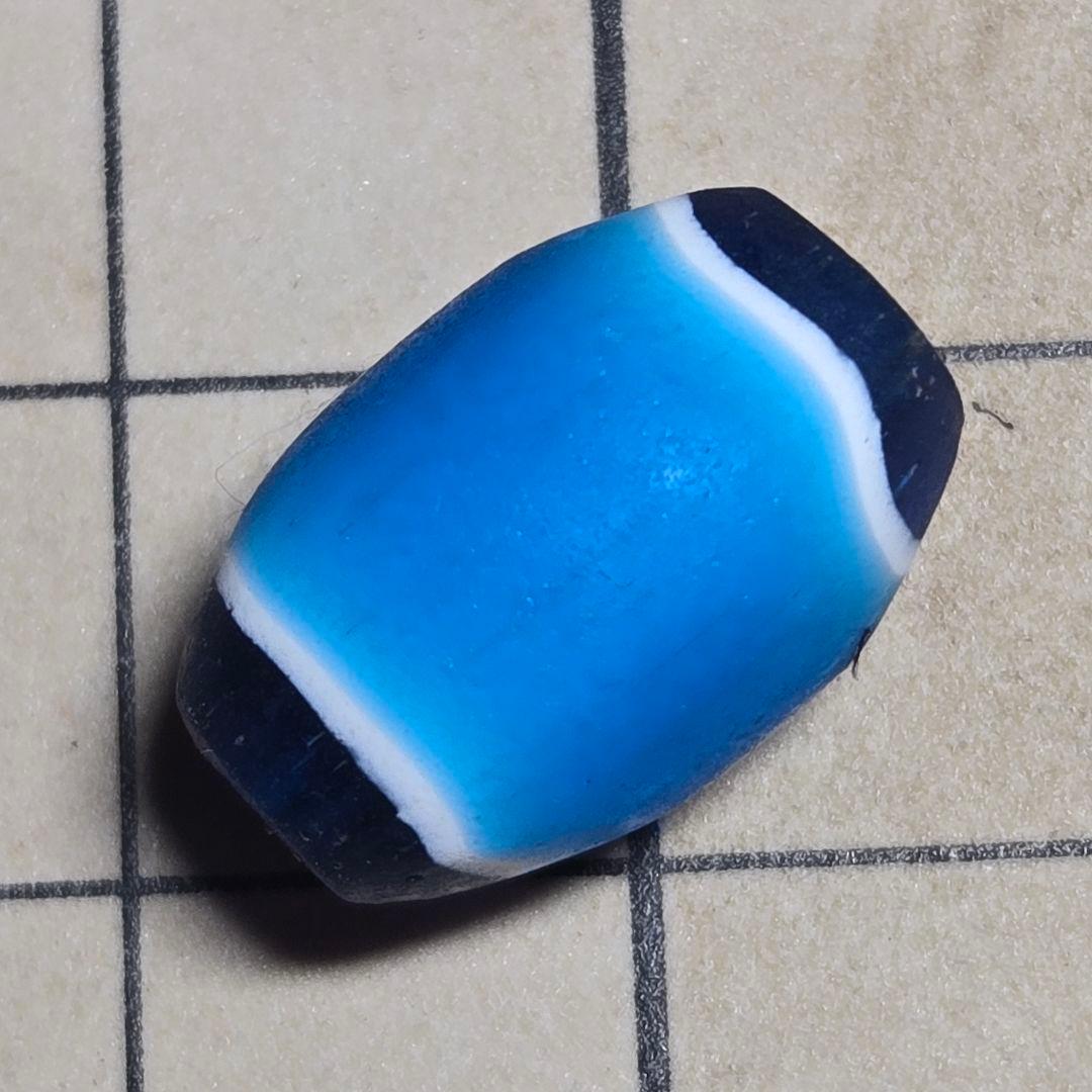 超美品　小粒　ヌエバキャディス　goro's等のカスタムに