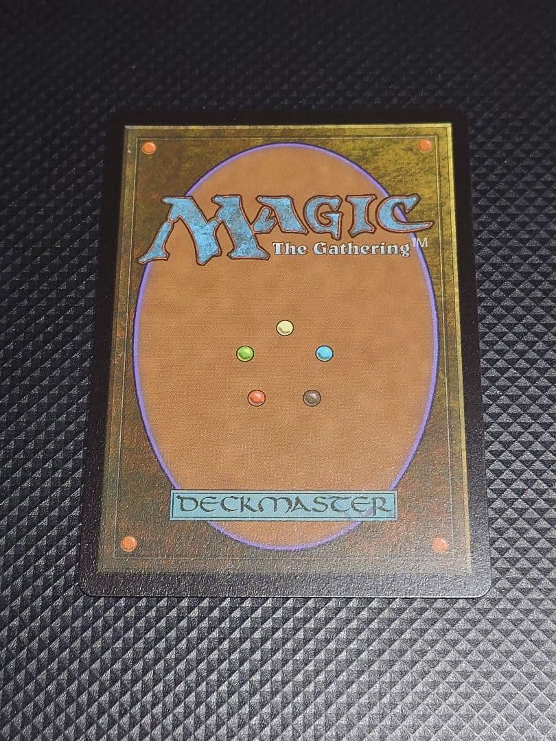 MTG チョコボトラック Foil ボーダーレス スピラの希望、ユウナ 日本語