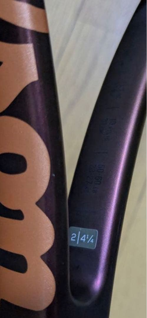 プロスタッフスタッフX Ｖ14 100