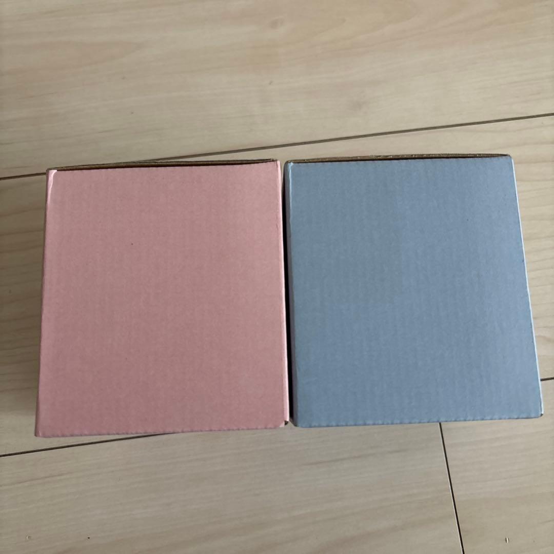 AKB0048 マグカップ 2個セット