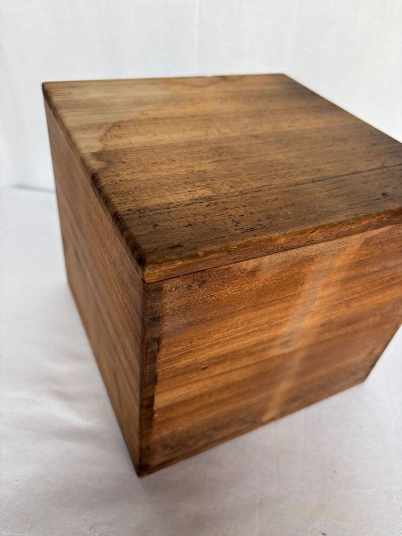 茶釜　火鉢　骨董品