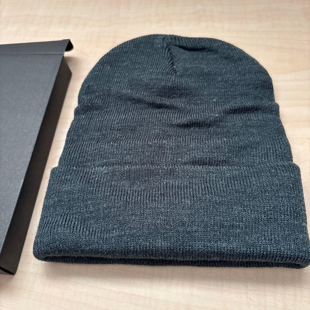 DVD エミネムEMINEM 8Mile Premium Box 美品　特典