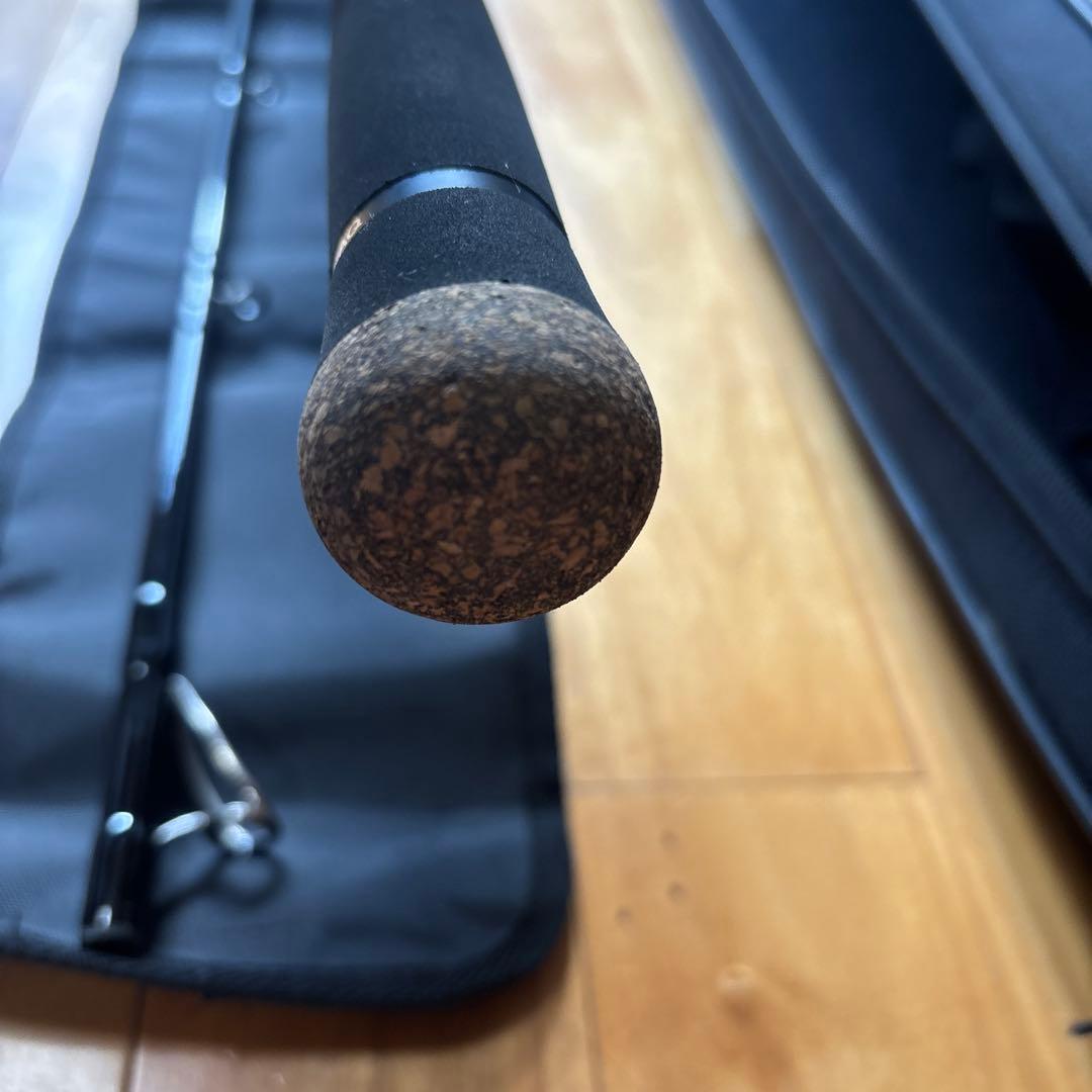 ZENAQ MUTHOS Sonio 100M RGセット売り最終値下げ