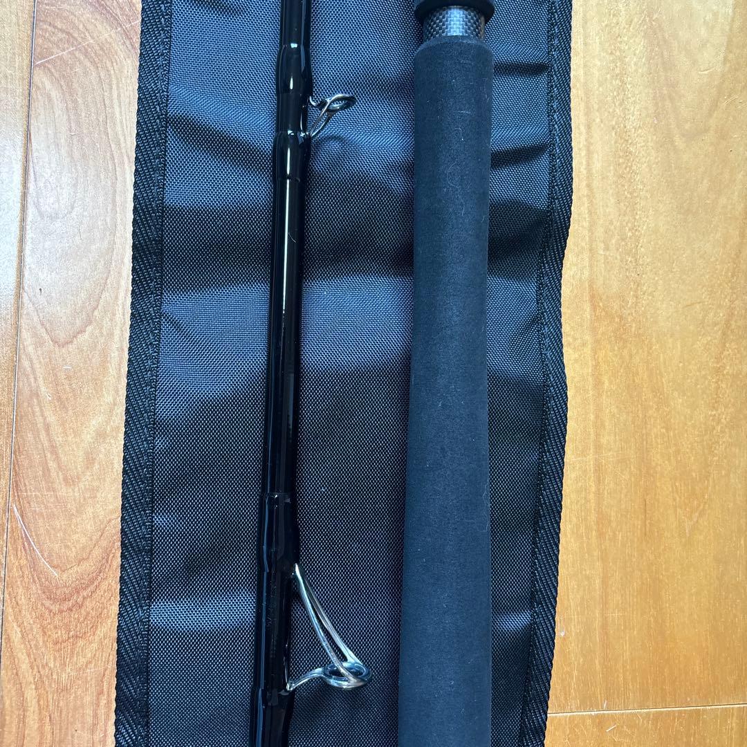 ZENAQ MUTHOS Sonio 100M RGセット売り最終値下げ