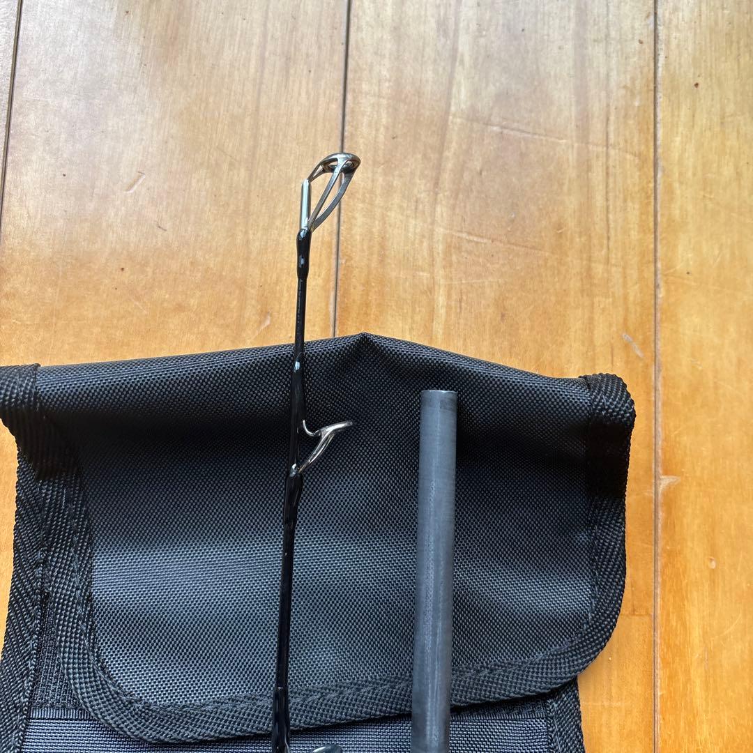 ZENAQ MUTHOS Sonio 100M RGセット売り最終値下げ