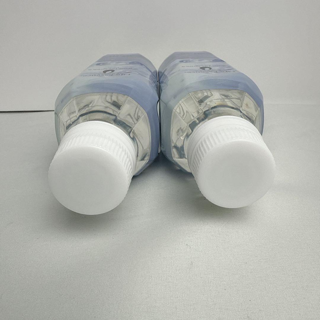 ポタポタクラブ　ライフエッセンス　300ml×2本セット