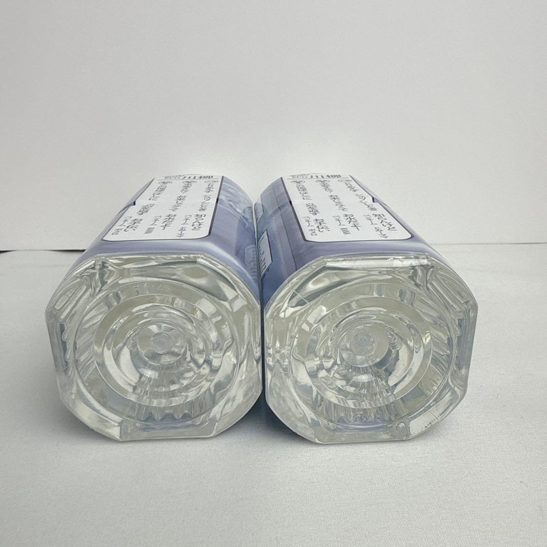 ポタポタクラブ　ライフエッセンス　300ml×2本セット