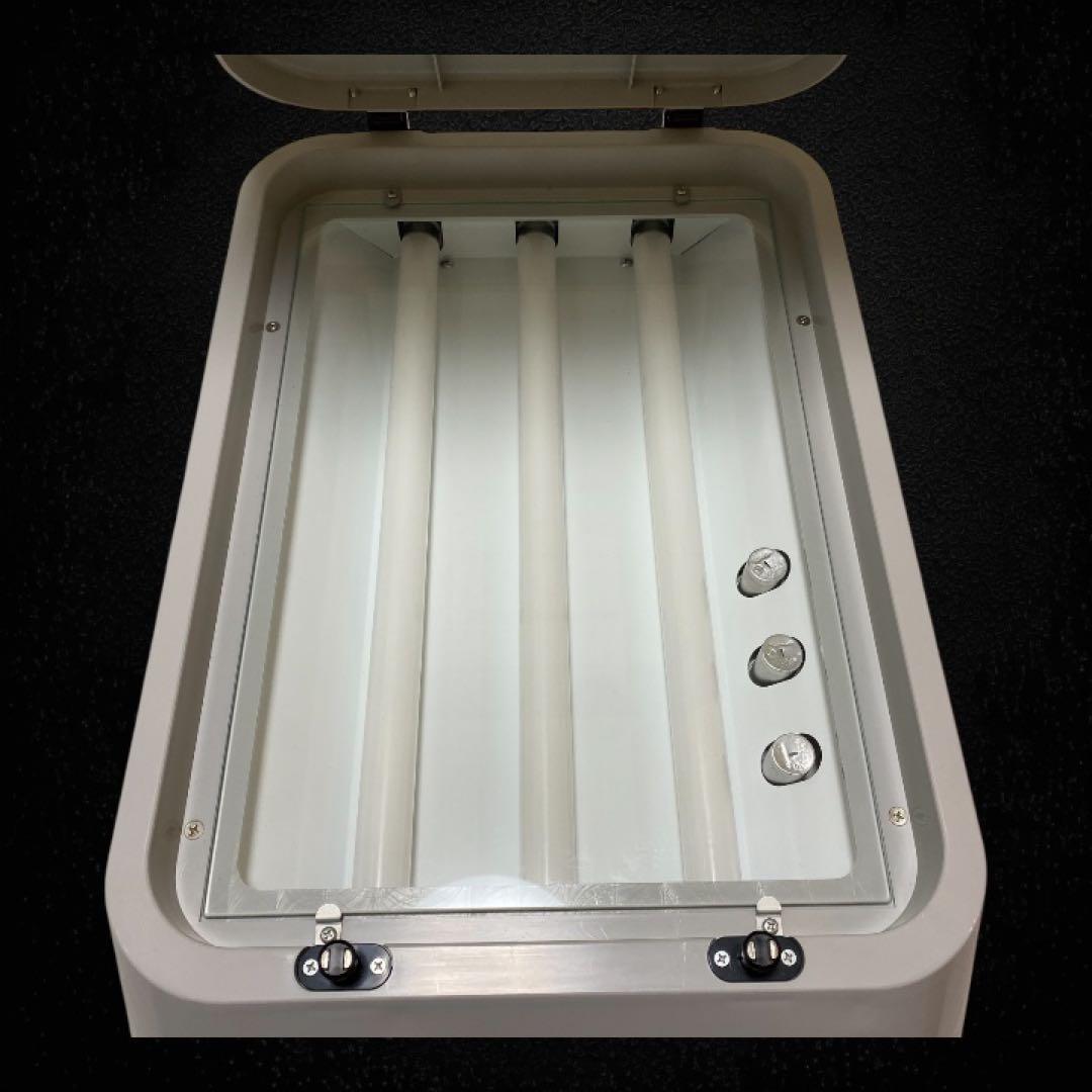 早い者勝ち✨太陽精機 TWIDE Tシャツくん ワイド製版シルクスクリーン